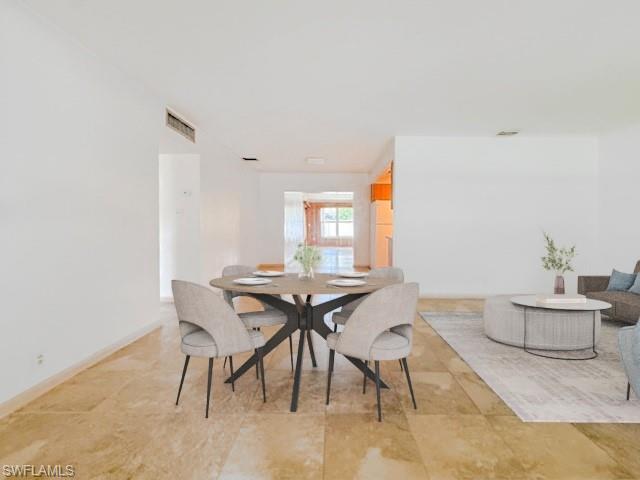 1240 Pompei Ln Property Photo 10