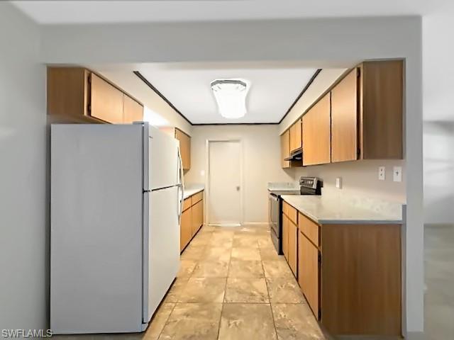1240 Pompei Ln Property Photo 11