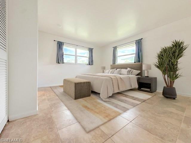1240 Pompei Ln Property Photo 12