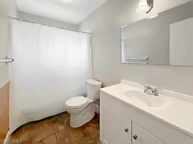 1240 Pompei Ln Property Photo 13