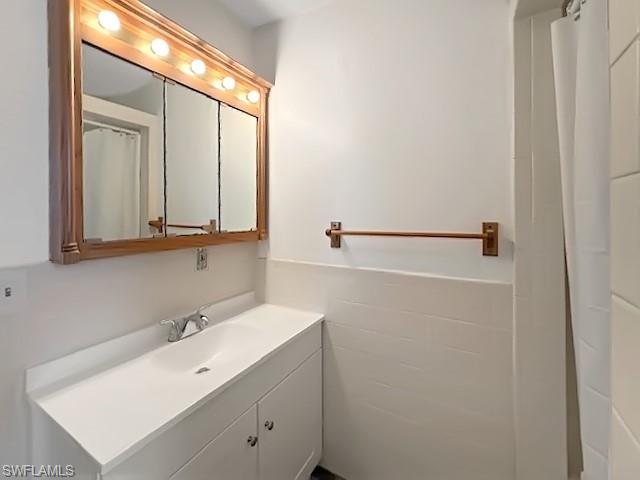 1240 Pompei Ln Property Photo 15