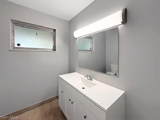 1240 Pompei Ln Property Photo 16