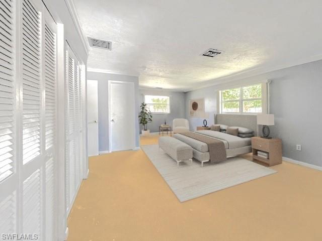 1240 Pompei Ln Property Photo 17