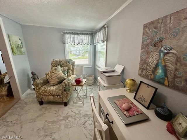 577 Portside Dr Property Photo 6