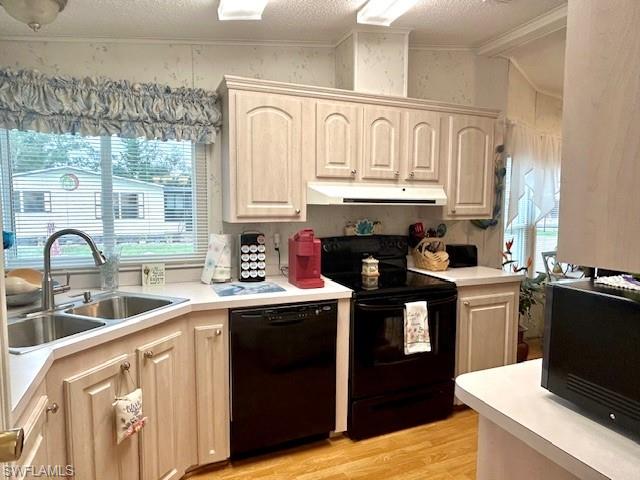 577 Portside Dr Property Photo 11
