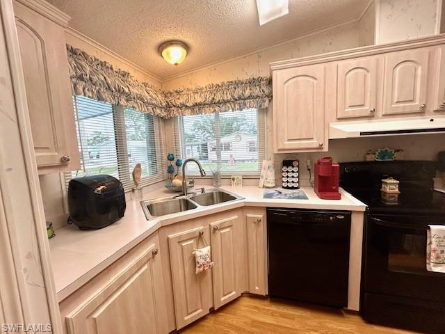 577 Portside Dr Property Photo 13