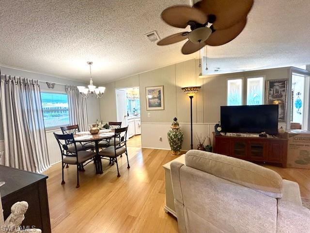 577 Portside Dr Property Photo 15