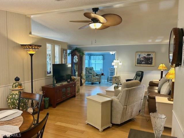 577 Portside Dr Property Photo 18