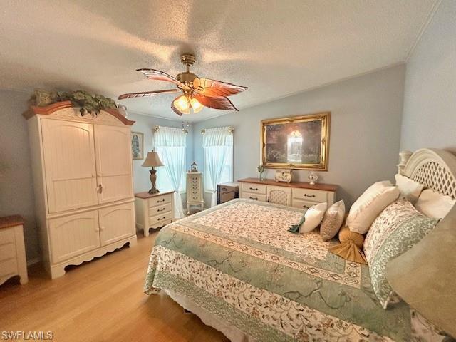 577 Portside Dr Property Photo 24