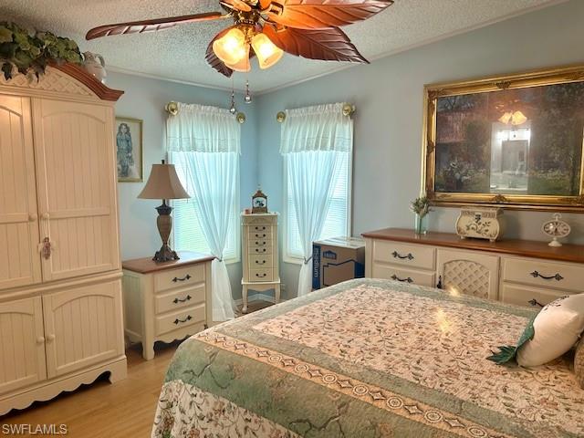 577 Portside Dr Property Photo 25