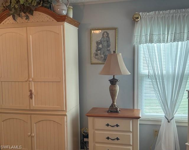 577 Portside Dr Property Photo 26
