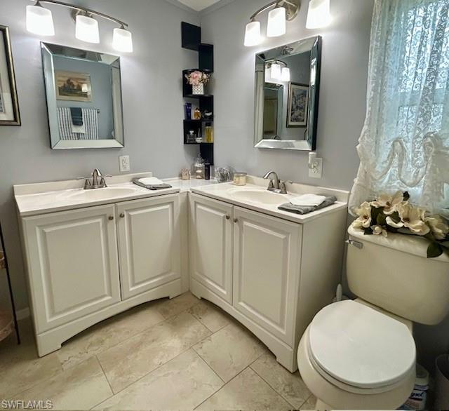 577 Portside Dr Property Photo 29