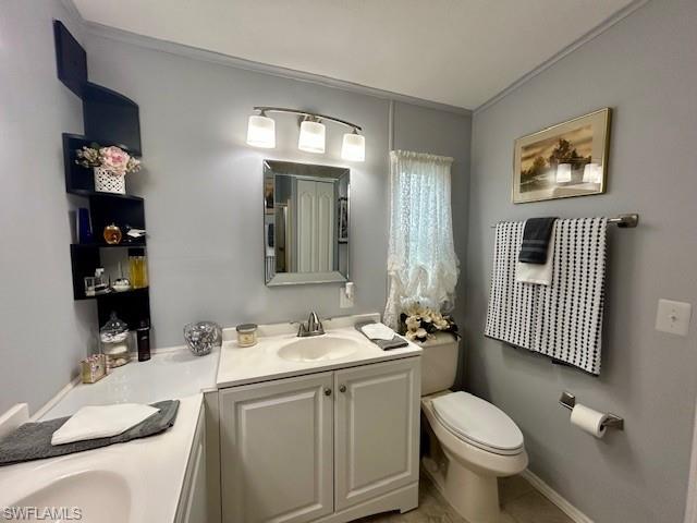 577 Portside Dr Property Photo 30