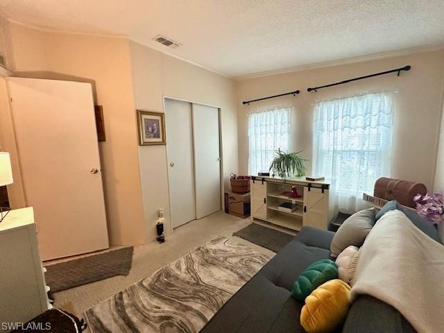 577 Portside Dr Property Photo 32