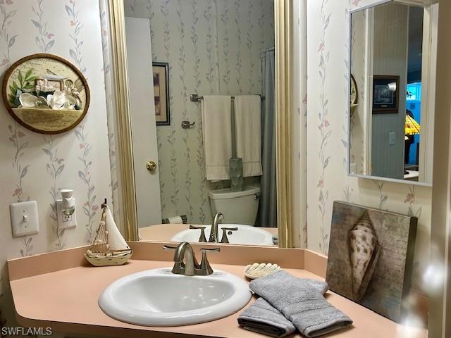 577 Portside Dr Property Photo 34