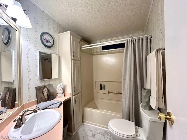 577 Portside Dr Property Photo 35
