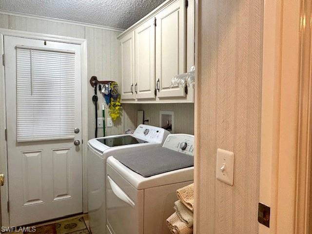 577 Portside Dr Property Photo 36