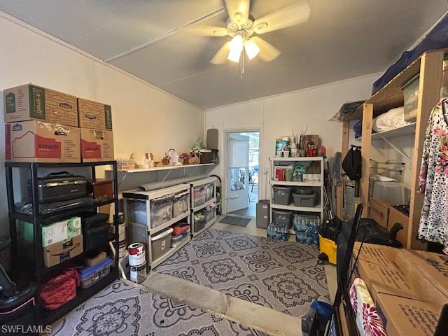 577 Portside Dr Property Photo 40