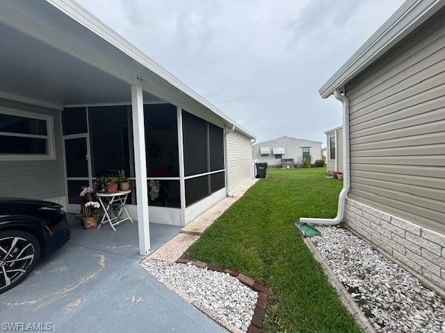 577 Portside Dr Property Photo 41