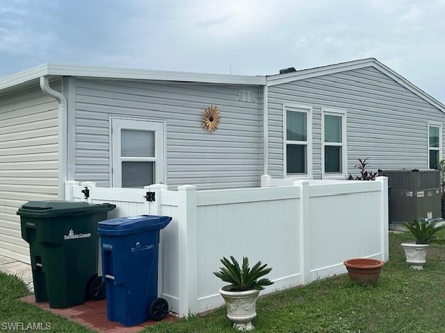 577 Portside Dr Property Photo 42