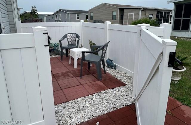 577 Portside Dr Property Photo 44