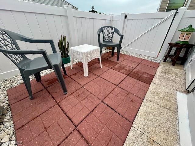 577 Portside Dr Property Photo 45