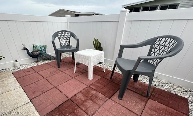 577 Portside Dr Property Photo 46