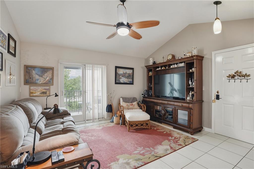 3421 Winkler Ave # 402 Property Photo 5