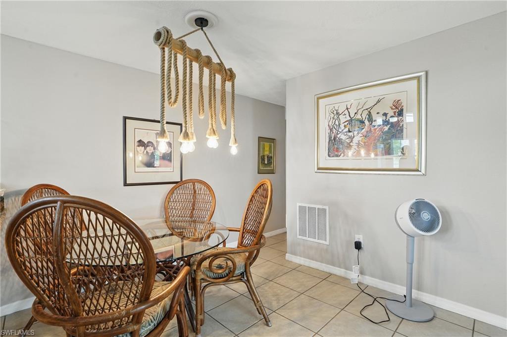 3421 Winkler Ave # 402 Property Photo 9