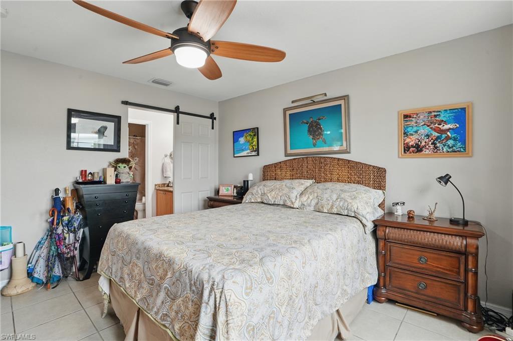 3421 Winkler Ave # 402 Property Photo 14