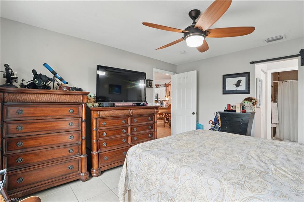 3421 Winkler Ave # 402 Property Photo 15