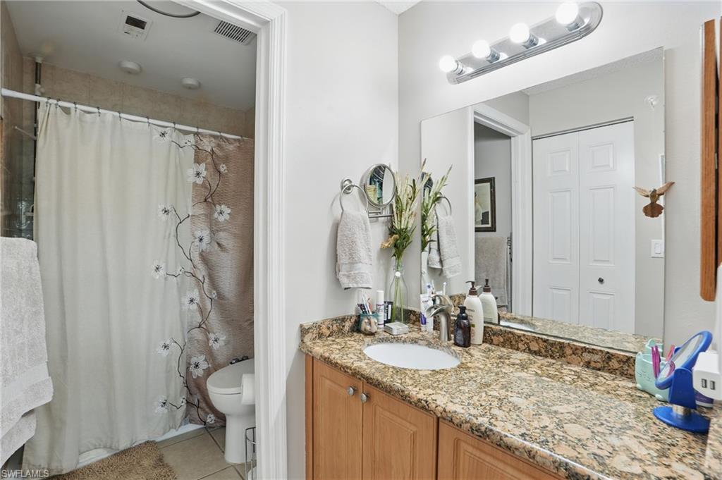 3421 Winkler Ave # 402 Property Photo 16