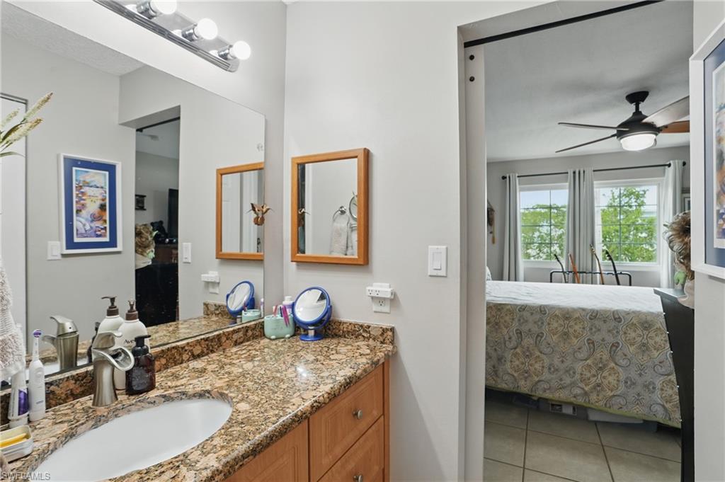 3421 Winkler Ave # 402 Property Photo 17