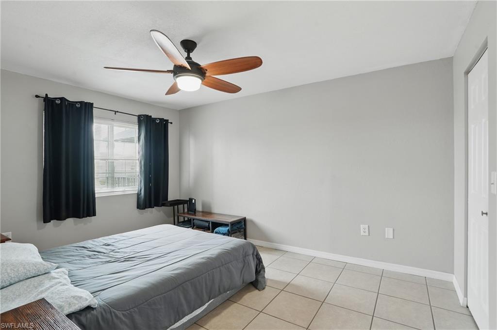 3421 Winkler Ave # 402 Property Photo 18