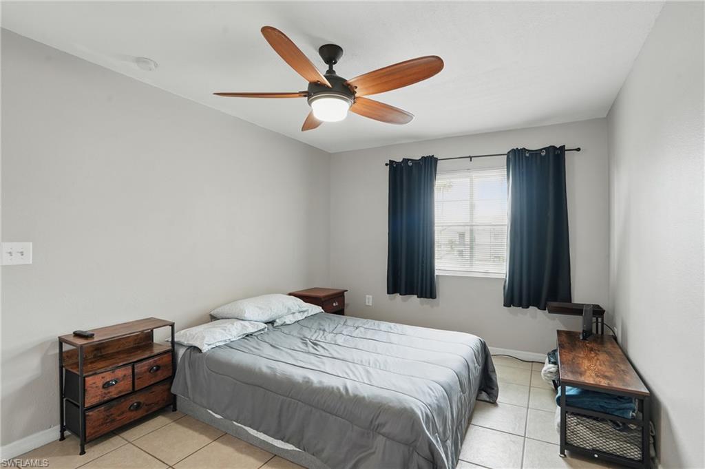 3421 Winkler Ave # 402 Property Photo 19