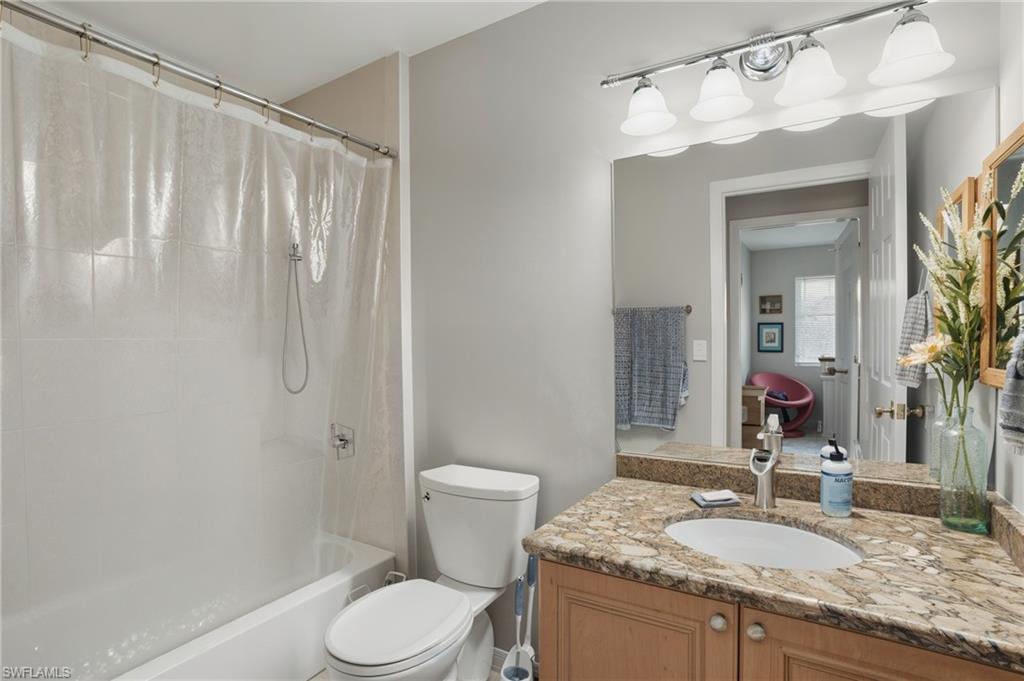 3421 Winkler Ave # 402 Property Photo 21