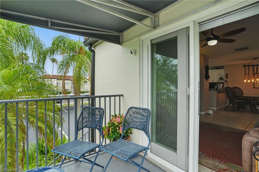 3421 Winkler Ave # 402 Property Photo 22