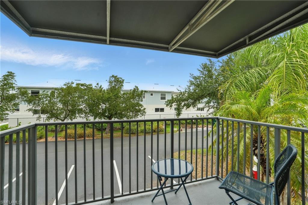 3421 Winkler Ave # 402 Property Photo 23