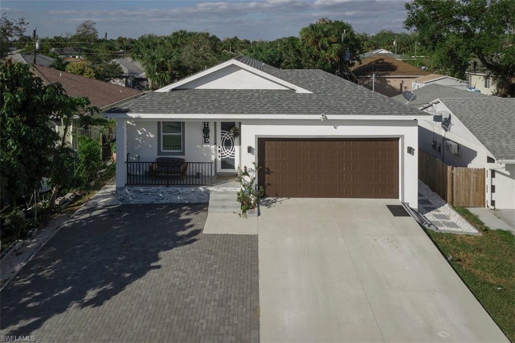 11661 Chapman Ave Property Photo 1