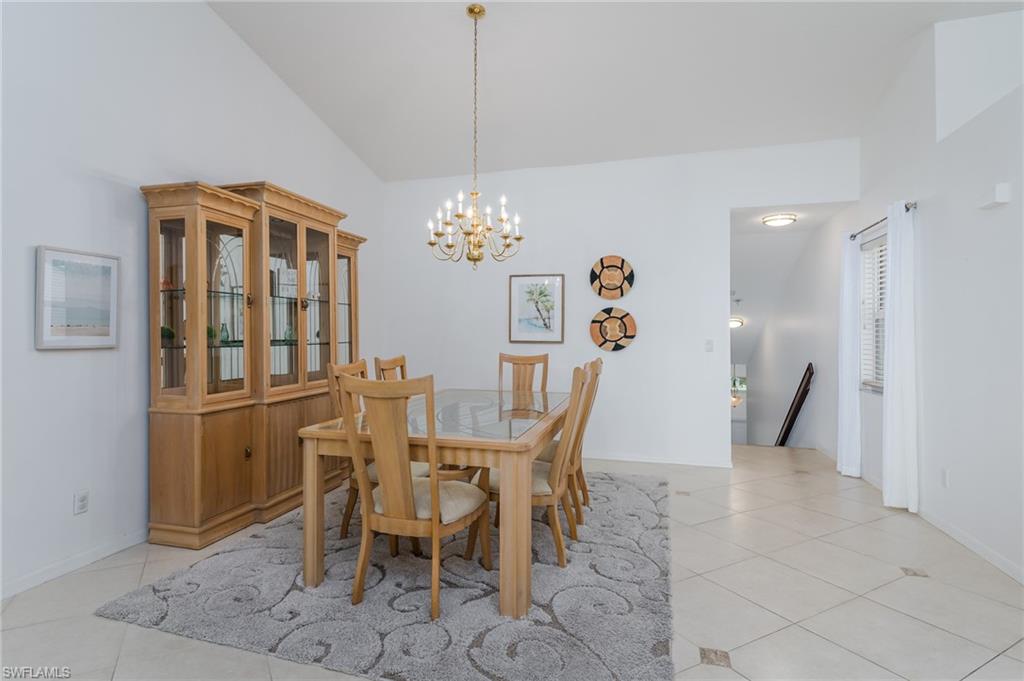 2525 Aspen Creek Ln # 202 Property Photo 7