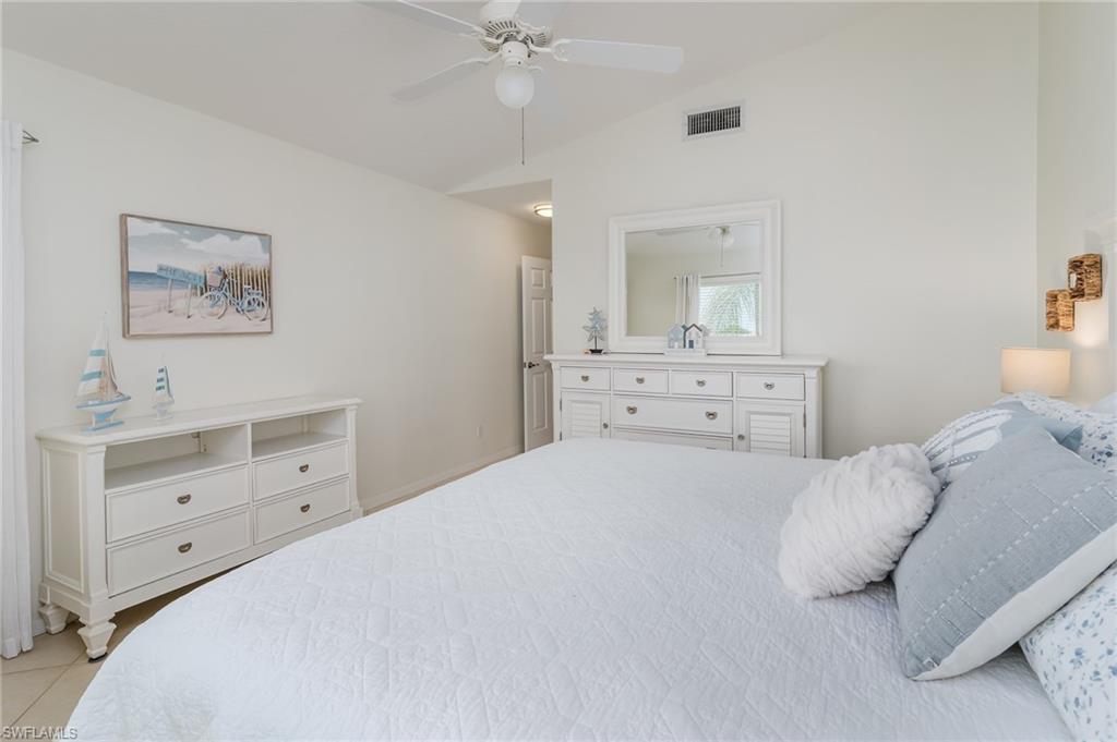 2525 Aspen Creek Ln # 202 Property Photo 17