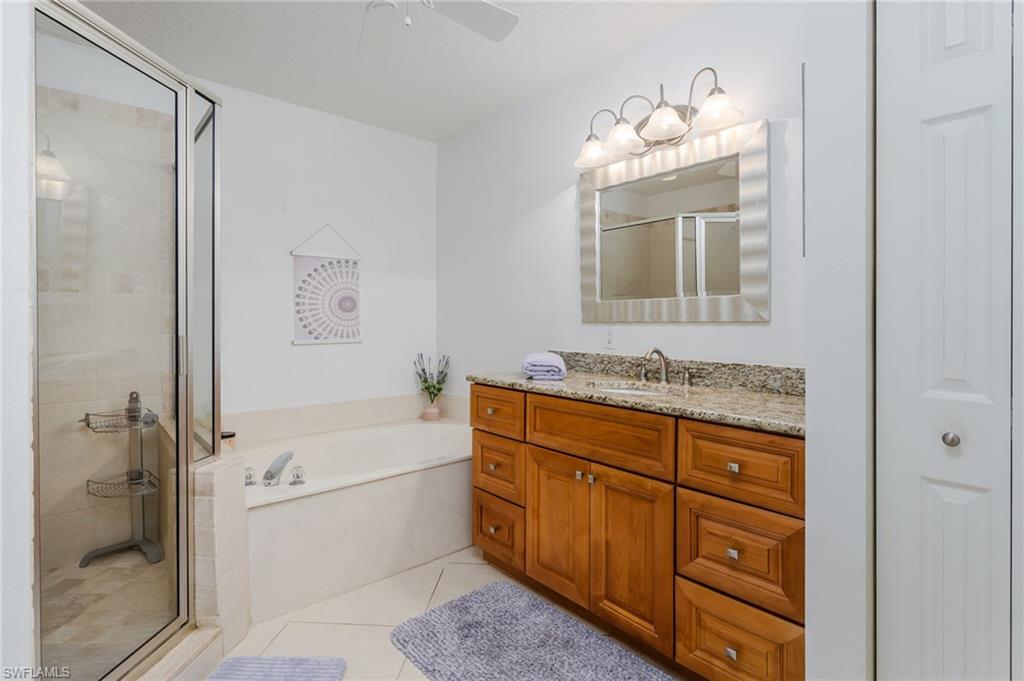 2525 Aspen Creek Ln # 202 Property Photo 19