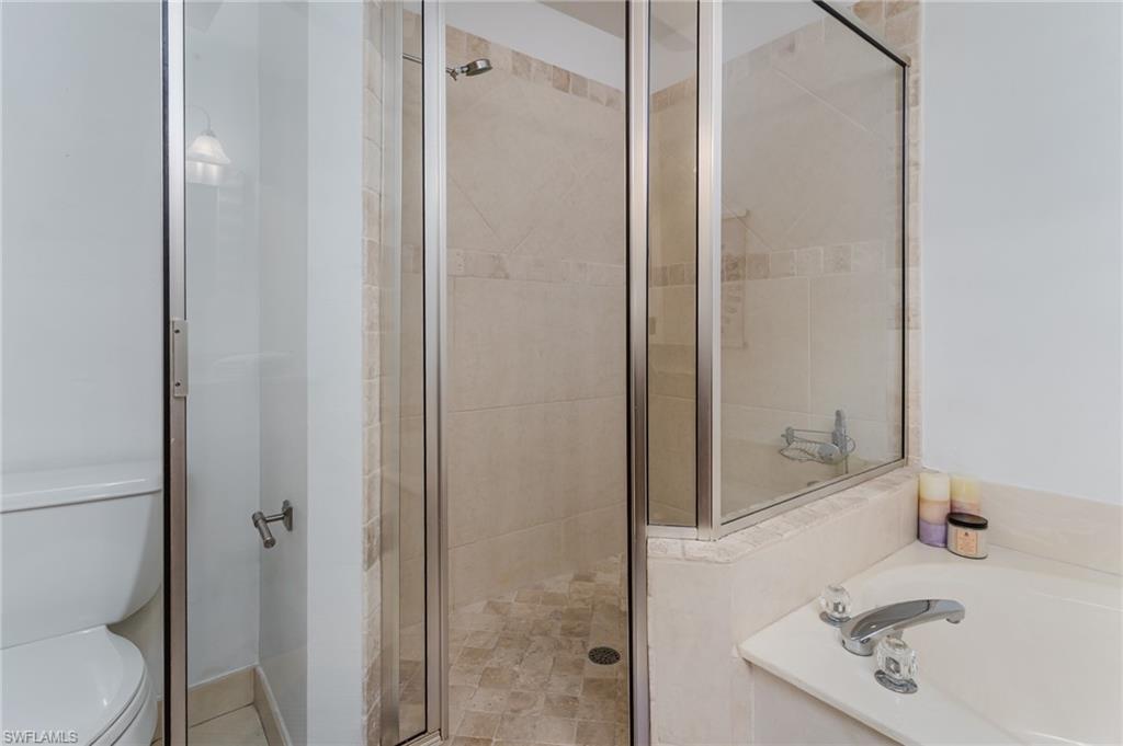 2525 Aspen Creek Ln # 202 Property Photo 20