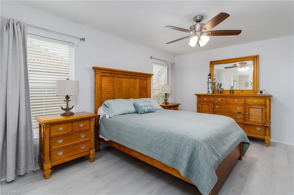 2525 Aspen Creek Ln # 202 Property Photo 21