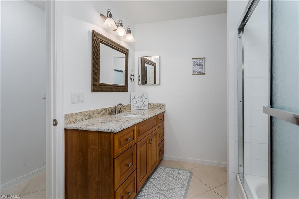 2525 Aspen Creek Ln # 202 Property Photo 23