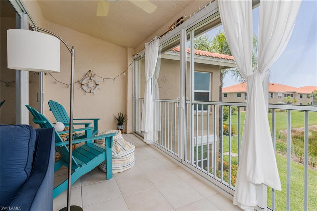 2525 Aspen Creek Ln # 202 Property Photo 25