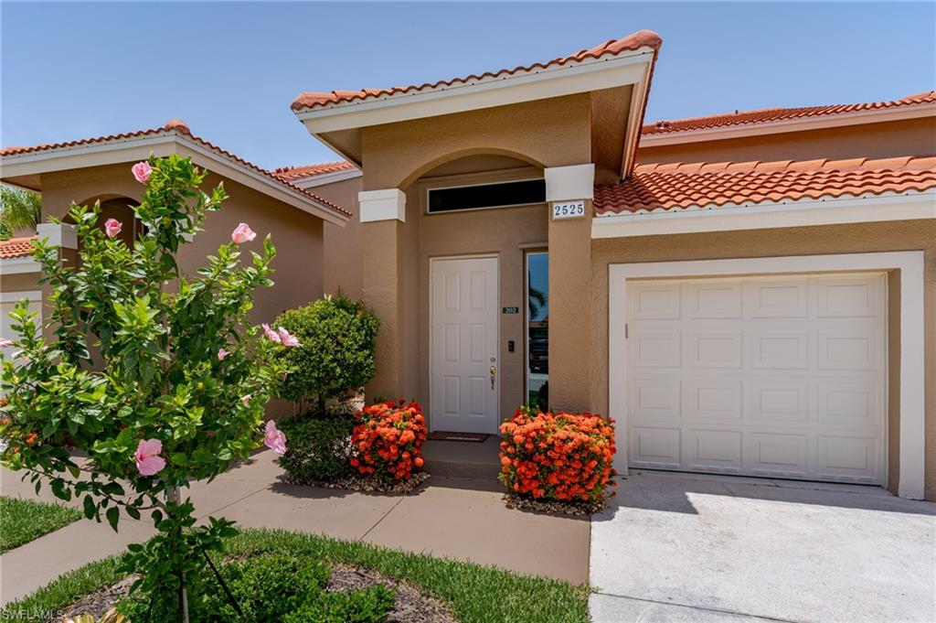 2525 Aspen Creek Ln # 202 Property Photo 29