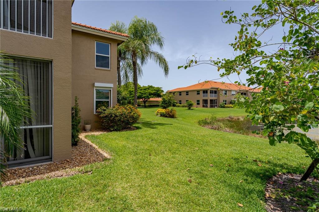 2525 Aspen Creek Ln # 202 Property Photo 30