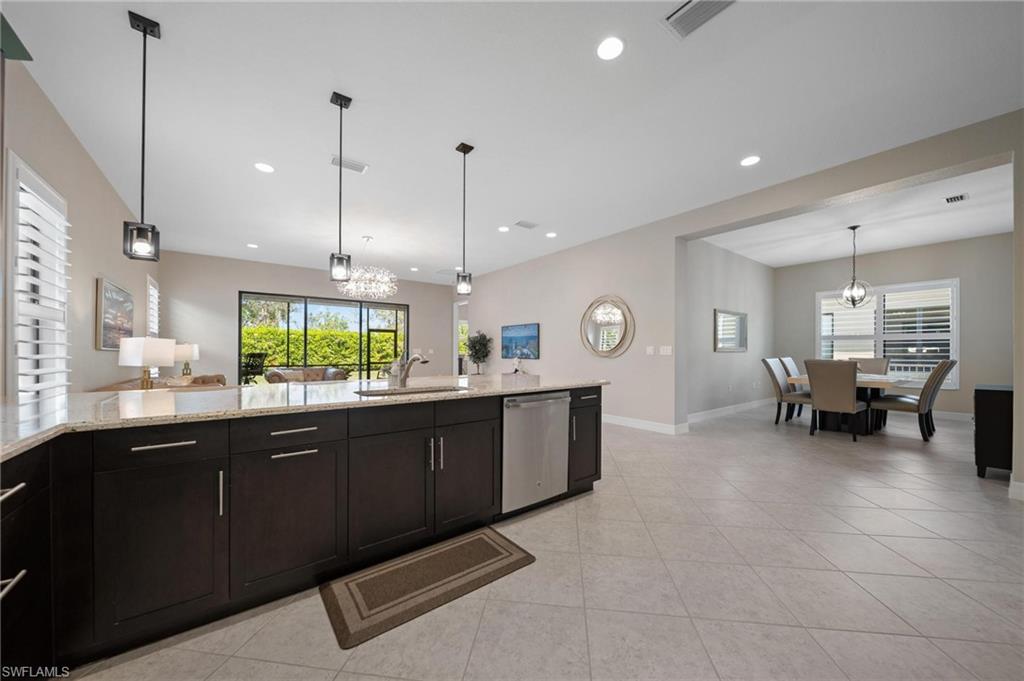 2866 Cinnamon Bay Cir Property Photo 12