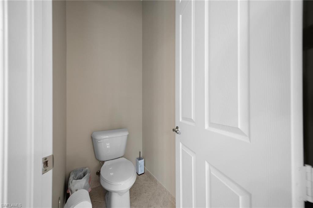 2866 Cinnamon Bay Cir Property Photo 20